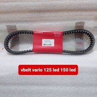 Vbelt Vario 125 150 Led 23100K35V01