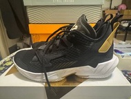 Nike JORDAN WHY NOT ZERO.4 PF size 8.5
