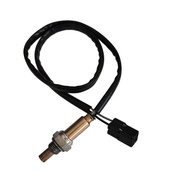 Oxygen Sensor Suitable for 2020 Yamaha T-Max 530/SX/DX 17-19 T-Max 560 BC3-8592A-10-00 Lambda Sensor