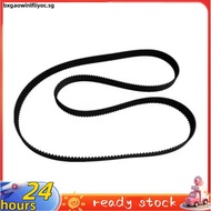 Timing Belt Drive Belt for    Legacy  Forester Baja  EJ255 EJ205 EJ257 13028AA240