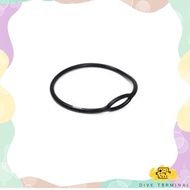 Regulator Necklace for scuba| Neck Strap Convenient Safe Ready To Use