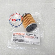 Yamaha Exciter 135-150 oil filter - 5YP-E3440-00