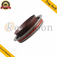5L8Z-4B416-AA 5L83-4B416-A 5L8Z4B416AA New Driveshaft Oil Seal for Explorer 4.0 ESCAPE 2.5 3.0 Engin