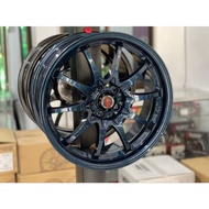 CE28 Sport Rim 17×7.5J Auto Option Made In Thai
