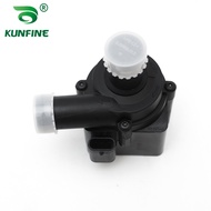 Suitable for Audi Additional Electronic Water Pump 06D 121 601/06D121601