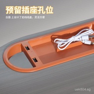 Computer Desk Office Desk Workstation Modern Simple Double Office Furniture Workstation Staff Combin