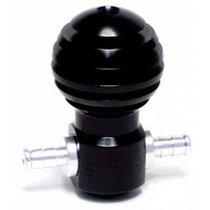 GFB Atomic Single Stage Manual Boost Controller