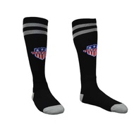 [TITAN Taiwan Official Agent] socks IPF International Certification Deadlift