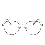 Marco Polo EMD3061 C23