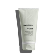 Kevin Murphy - Scalp.Spa Scrub 180 ml