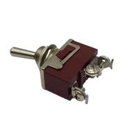 Figzero 1pc 3 6 9 12 Lines Excavator Backup Throttle Manual Switch For CAT 312 320 320B 320C D