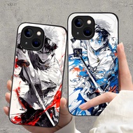 Case For Samsung Galaxy J7 J6 S24 S23 S22 S21 S20 S10 S9 M02 M11 M22 Note 8 9 10 20 Ultra Lite FE Pl