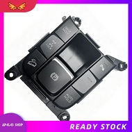 [ap4l43.] Parking Brake Electronic Switch 93600-D9120 93600D9120 for    KX5 Handbrake System