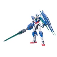 MG Movie Mobile Suit Gundam 00 -A wakening of the Trailblazer- GNT-0000 Double O Quanta 1/100 scale 