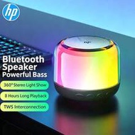 BTS02 Mini Speaker, Portable Desktop, Home, Outdoor, Subwoofer, Car Player, Home KTV, Long Battery L