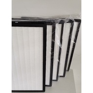 Hepa Filter Coway storm AP-1516D ( OEM hepa filter )​