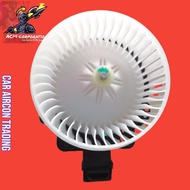 Suzuki Dzire 2016 Blower Motor Assembly Car aircon acm CAT