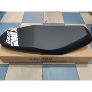 RACING SEAT Y15ZR (KING DRAG)