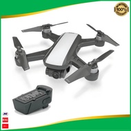 [JAKARTA] baterai lipo drone JJRC X9 x9PS X9P Cfly Dream HERON