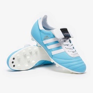 รองเท้าฟุตบอล Adidas Copa Mundial x Argentina FG