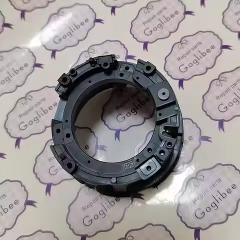 New fixed barrel repair parts For Sigma 35mm F1.4 DG DN | Art lens(for Sony E-mount)