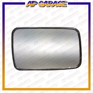 Honda Accord SA6 1.6cc SA6Y 1.8cc (1982-1985) OEM Side Mirror Glass ONLY (Driver Right Side)