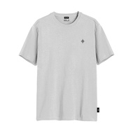 T-SHIRT | Regular T-Shirt | TS Ramy | Multiverse Dimension