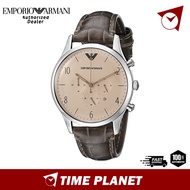 EMPORIO ARMANI Men's Watch AR1878