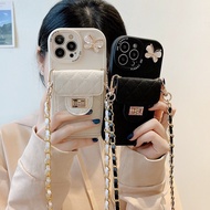 Fashion Soft Silicone Phone Case For iPhone 17Promax 13 16 Pro Max 12 14Pro 11  XS Max 7 8plus 6p 6s