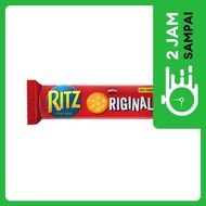 Ritz Biskuit Cracker 100 gr