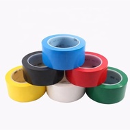3m velcro tape 3m double sided tape 3M 471 Floor Protection Vinyl Tape Multi-Color Tape