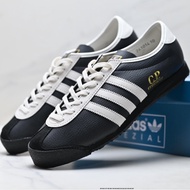 C. P.Company x Adidas ltalia SPZL Low cut Lifestyle Casual Shoes
