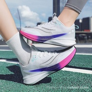 Outdoor Sports 8PRO Running Shoes Marathon Shoes Men Women Shoes Jogging Long Running Training Shoes