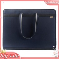 A3 Folder Multilayer Handbag Folder Multilayer Handbag Storage Bag
