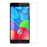 VIVO Y27 2015 / VIVO Y35 2015 / VIVO Y37 2015 TEMPERED GLASS SCREEN PROTECTOR