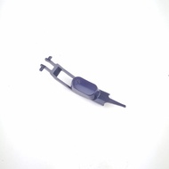 Philips GC8616 GC8625 Trigger Switch
