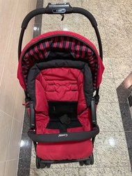 售Combi bb 車