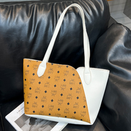 Large Size Women Romance Handbag Shoulder Bag Handbag Beg Tangan Wanita Murah Branded Tote Bag