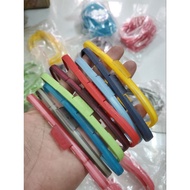 Ngage QD QD rubber gasket QD