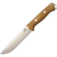 eoed Knife Bakr River BA119MNC