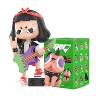 VITA Super Band Series 1PC Blind Box Toy Box Bulk Popular Collectible Random Art Toy Hot Toys Cute F