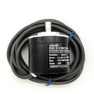 Encoder E6CP-AG5C 1024P/R E6CP-AG5C-C Gray Code