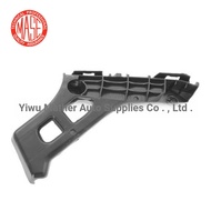 Suitable for 2011-17 Lexus CT200H Front Bumper Bracket5211576010 5211576011