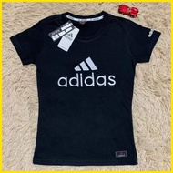 ❃ ▧ ◐ Overruns T-shirt for women's