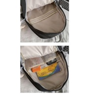 Buy Immediately.. Etalase K / Children's IMPORT Backpack Bag / Korean Bag / Korean IMPORT Children MODEL / School Bag / Korean IMPORT Children's Backpack Bag / Korean IMPORT Bag / Korean MODEL Bag / Korean Children's IMPORT Bag / Korean IMPORT School Bag