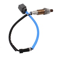 2X Front O2 Oxygen Sensor Upstream for Accord 03-07 2.4L L4 36531-RAA-A01