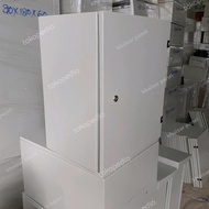 Indoor panel Box Promo (1.2mm) 40x60 60x40 60x40x25 Discount