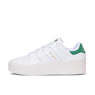 adidas Stan Smith Bonega W GY9310 FWHT/FWHT/GRN