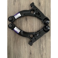 Lower Arm Hyundai Matrix 54500-17000 54501-17000