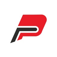 PSME Japan x Project Padayon